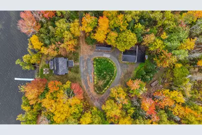 6 Downing Drive, Ripley, ME 04930 - Photo 11