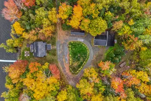 6 Downing Dr, Ripley, ME 04930 - Photo 11