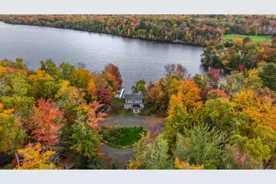 6 Downing Drive, Ripley, ME 04930 - Photo 19