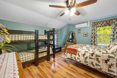 6 Downing Drive, Ripley, ME 04930 - Photo 43