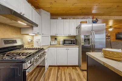 6 Downing Drive, Ripley, ME 04930 - Photo 35
