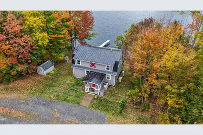 6 Downing Drive, Ripley, ME 04930 - Photo 21