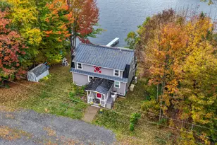 6 Downing Dr, Ripley, ME 04930 - Photo 21