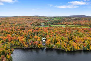 6 Downing Dr, Ripley, ME 04930 - Photo 5