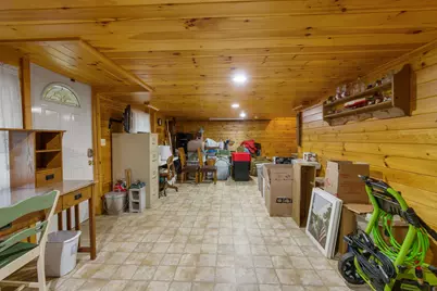 6 Downing Drive, Ripley, ME 04930 - Photo 53