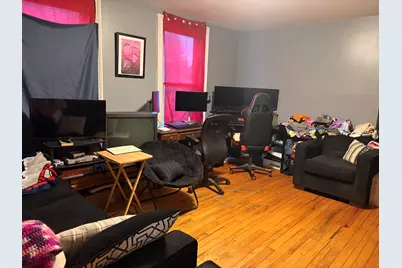 53 Halifax Street, Winslow, ME 04901 - Photo 9