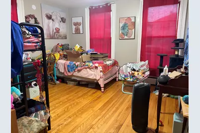 53 Halifax Street, Winslow, ME 04901 - Photo 11