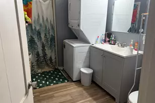 53 Halifax St, Winslow, ME 04901 - Photo 13