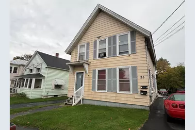 53 Halifax Street, Winslow, ME 04901 - Photo 1