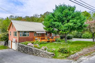 224 Main St, Lincolnville, ME 04849 - Photo 7