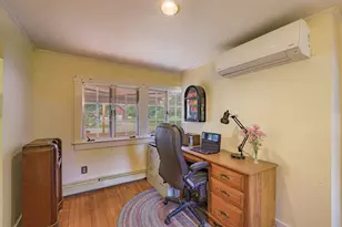 224 Main St, Lincolnville, ME 04849 - Photo 27