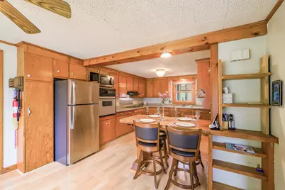 224 Main Street, Lincolnville, ME 04849 - Photo 17
