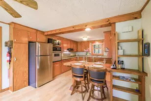 224 Main St, Lincolnville, ME 04849 - Photo 17
