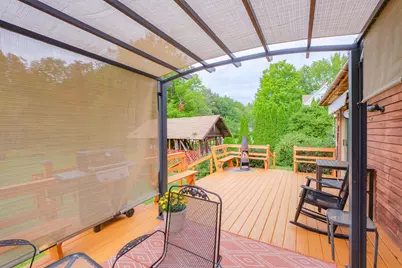 224 Main Street, Lincolnville, ME 04849 - Photo 11