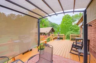 224 Main St, Lincolnville, ME 04849 - Photo 11