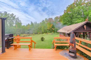 224 Main St, Lincolnville, ME 04849 - Photo 23