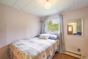 224 Main St, Lincolnville, ME 04849 - Photo 15