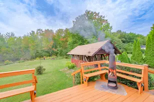 224 Main St, Lincolnville, ME 04849 - Photo 25