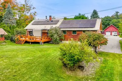 224 Main Street, Lincolnville, ME 04849 - Photo 5