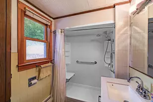 224 Main St, Lincolnville, ME 04849 - Photo 29