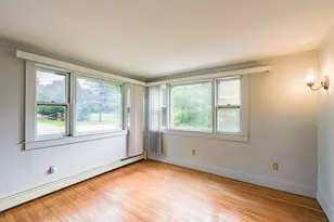 224 Main St, Lincolnville, ME 04849 - Photo 33