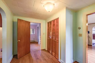 224 Main Street, Lincolnville, ME 04849 - Photo 13