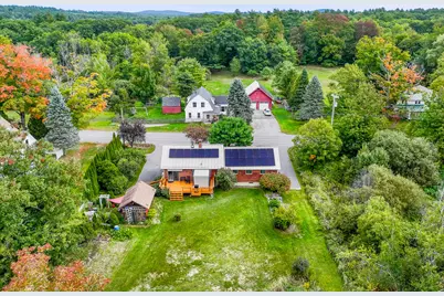 224 Main Street, Lincolnville, ME 04849 - Photo 3