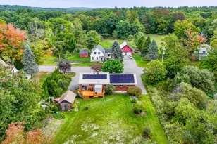 224 Main St, Lincolnville, ME 04849 - Photo 3