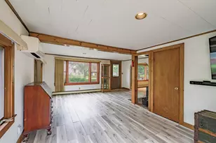 224 Main St, Lincolnville, ME 04849 - Photo 21