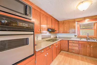 224 Main Street, Lincolnville, ME 04849 - Photo 19