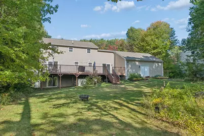 22 Stonewall Way, Westbrook, ME 04092 - Photo 29