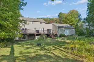 22 Stonewall Way, Westbrook, ME 04092 - Photo 29