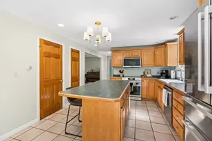 22 Stonewall Way, Westbrook, ME 04092 - Photo 11