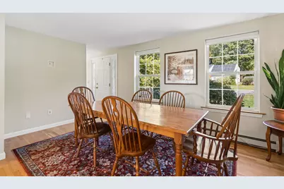 22 Stonewall Way, Westbrook, ME 04092 - Photo 7