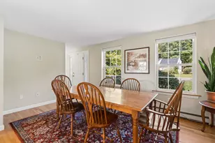22 Stonewall Way, Westbrook, ME 04092 - Photo 7