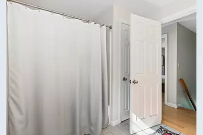 22 Stonewall Way, Westbrook, ME 04092 - Photo 21