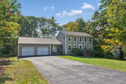 22 Stonewall Way, Westbrook, ME 04092 - Photo 1
