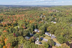 22 Stonewall Way, Westbrook, ME 04092 - Photo 33