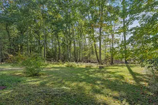 22 Stonewall Way, Westbrook, ME 04092 - Photo 31