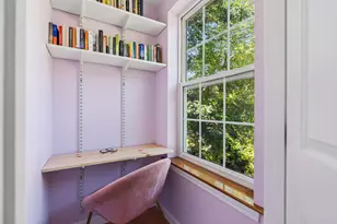 22 Stonewall Way, Westbrook, ME 04092 - Photo 25