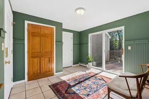 22 Stonewall Way, Westbrook, ME 04092 - Photo 5