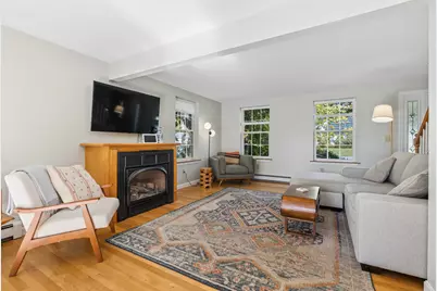 22 Stonewall Way, Westbrook, ME 04092 - Photo 13