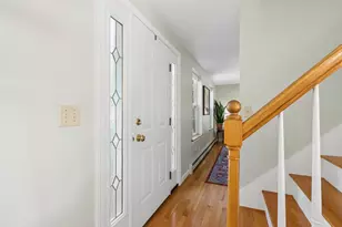 22 Stonewall Way, Westbrook, ME 04092 - Photo 15