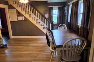 8 Gordon St, Livermore Falls, ME 04254 - Photo 9