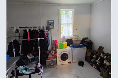 8 Gordon Street, Livermore Falls, ME 04254 - Photo 19