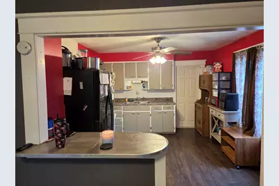 8 Gordon Street, Livermore Falls, ME 04254 - Photo 5