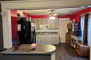 8 Gordon St, Livermore Falls, ME 04254 - Photo 5