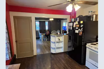 8 Gordon Street, Livermore Falls, ME 04254 - Photo 7