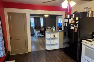 8 Gordon St, Livermore Falls, ME 04254 - Photo 7