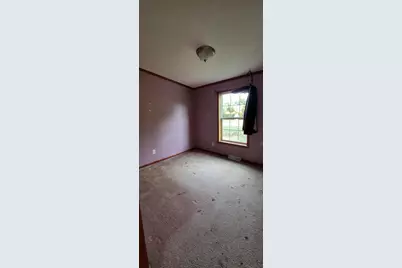 704 Me-168, Winn, ME 04495 - Photo 17